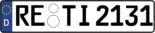 RE-TI2131