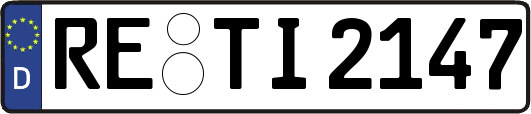 RE-TI2147