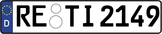 RE-TI2149