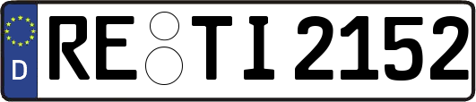 RE-TI2152