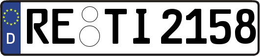 RE-TI2158
