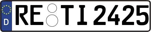 RE-TI2425