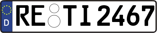 RE-TI2467