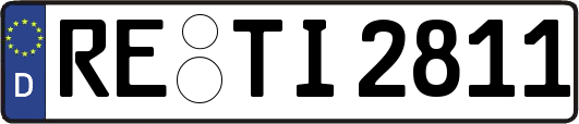 RE-TI2811