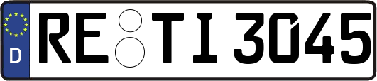 RE-TI3045