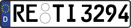 RE-TI3294