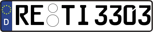 RE-TI3303