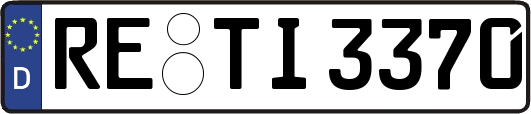 RE-TI3370