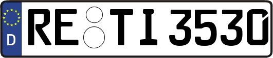 RE-TI3530