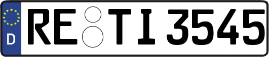 RE-TI3545