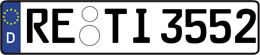 RE-TI3552