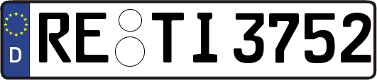 RE-TI3752