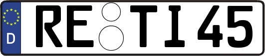 RE-TI45