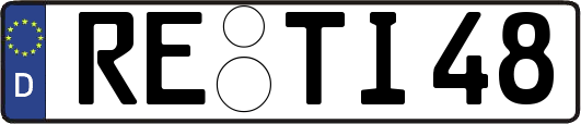 RE-TI48