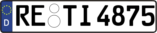 RE-TI4875