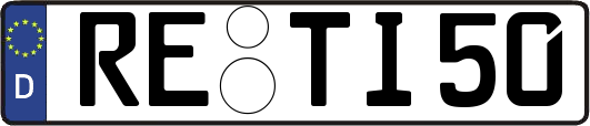 RE-TI50