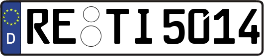 RE-TI5014