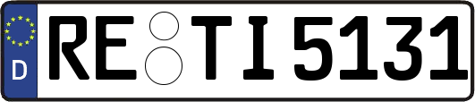 RE-TI5131