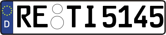 RE-TI5145