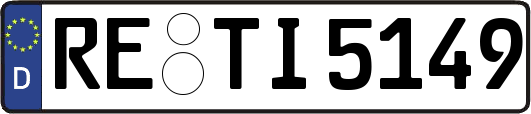 RE-TI5149