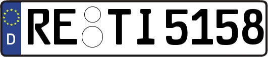 RE-TI5158