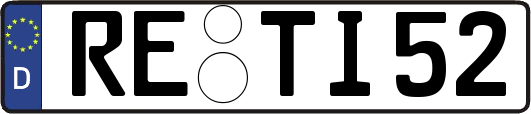 RE-TI52