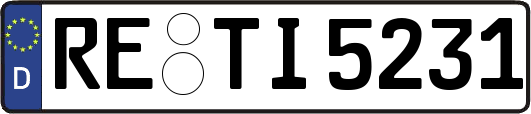 RE-TI5231