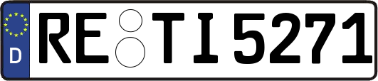 RE-TI5271