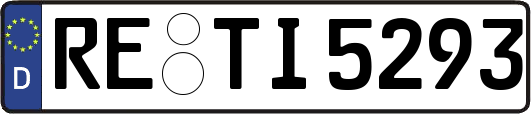 RE-TI5293
