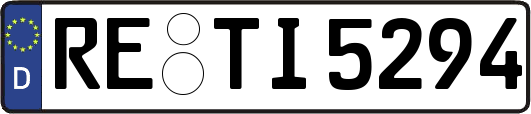 RE-TI5294