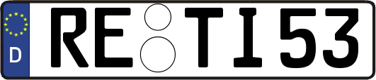 RE-TI53