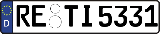 RE-TI5331