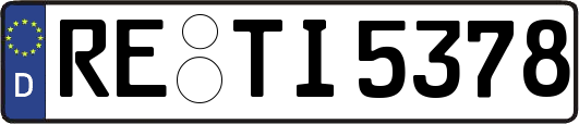 RE-TI5378