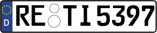 RE-TI5397