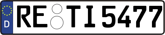 RE-TI5477