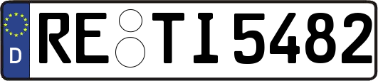 RE-TI5482