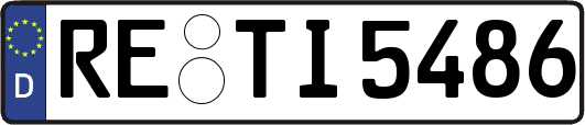 RE-TI5486