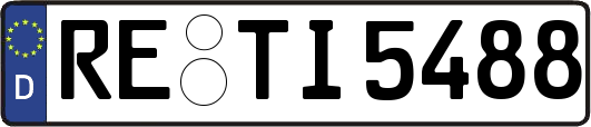 RE-TI5488