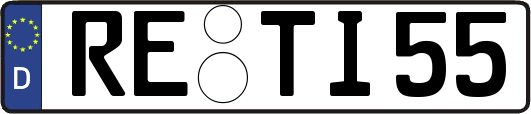 RE-TI55