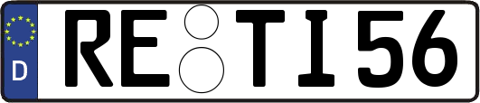 RE-TI56