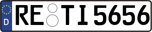 RE-TI5656