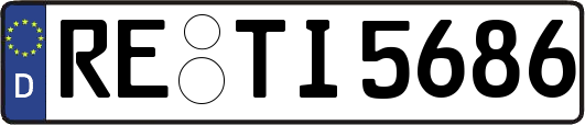 RE-TI5686
