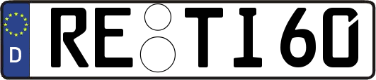RE-TI60