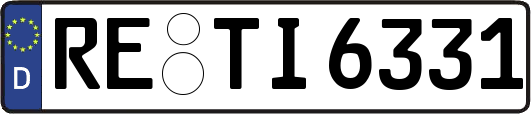 RE-TI6331