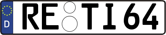 RE-TI64