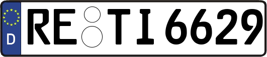 RE-TI6629