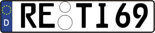 RE-TI69