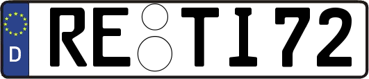 RE-TI72