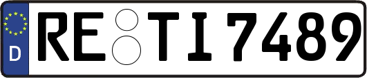 RE-TI7489