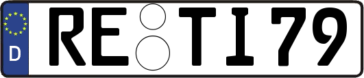 RE-TI79
